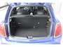 MINI Cooper 3-Deurs 1.5 Salt *JCW PAKKET* | Automaat | Leer | Head-Up | Harman Kardon | NL Auto.
