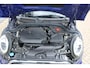 MINI Cooper 3-Deurs 1.5 Salt *JCW PAKKET* | Automaat | Leer | Head-Up | Harman Kardon | NL Auto.