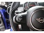 MINI Cooper 3-Deurs 1.5 Salt *JCW PAKKET* | Automaat | Leer | Head-Up | Harman Kardon | NL Auto.