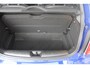 MINI Cooper 3-Deurs 1.5 Salt *JCW PAKKET* | Automaat | Leer | Head-Up | Harman Kardon | NL Auto.