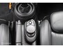 MINI Cooper 3-Deurs 1.5 Salt *JCW PAKKET* | Automaat | Leer | Head-Up | Harman Kardon | NL Auto.