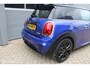 MINI Cooper 3-Deurs 1.5 Salt *JCW PAKKET* | Automaat | Leer | Head-Up | Harman Kardon | NL Auto.
