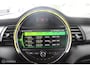 MINI Cooper 3-Deurs 1.5 Salt *JCW PAKKET* | Automaat | Leer | Head-Up | Harman Kardon | NL Auto.