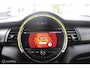 MINI Cooper 3-Deurs 1.5 Salt *JCW PAKKET* | Automaat | Leer | Head-Up | Harman Kardon | NL Auto.