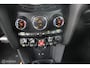 MINI Cooper 3-Deurs 1.5 Salt *JCW PAKKET* | Automaat | Leer | Head-Up | Harman Kardon | NL Auto.