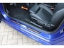 MINI Cooper 3-Deurs 1.5 Salt *JCW PAKKET* | Automaat | Leer | Head-Up | Harman Kardon | NL Auto.