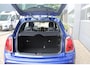 MINI Cooper 3-Deurs 1.5 Salt *JCW PAKKET* | Automaat | Leer | Head-Up | Harman Kardon | NL Auto.