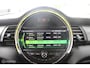 MINI Cooper 3-Deurs 1.5 Salt *JCW PAKKET* | Automaat | Leer | Head-Up | Harman Kardon | NL Auto.