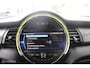 MINI Cooper 3-Deurs 1.5 Salt *JCW PAKKET* | Automaat | Leer | Head-Up | Harman Kardon | NL Auto.