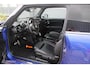 MINI Cooper 3-Deurs 1.5 Salt *JCW PAKKET* | Automaat | Leer | Head-Up | Harman Kardon | NL Auto.
