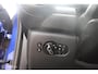 MINI Cooper 3-Deurs 1.5 Salt *JCW PAKKET* | Automaat | Leer | Head-Up | Harman Kardon | NL Auto.