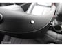 MINI Cooper 3-Deurs 1.5 Salt *JCW PAKKET* | Automaat | Leer | Head-Up | Harman Kardon | NL Auto.