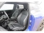 MINI Cooper 3-Deurs 1.5 Salt *JCW PAKKET* | Automaat | Leer | Head-Up | Harman Kardon | NL Auto.