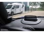 MINI Cooper 3-Deurs 1.5 Salt *JCW PAKKET* | Automaat | Leer | Head-Up | Harman Kardon | NL Auto.