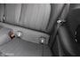 MINI Cooper 3-Deurs 1.5 Salt *JCW PAKKET* | Automaat | Leer | Head-Up | Harman Kardon | NL Auto.