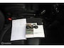 MINI Cooper 3-Deurs 1.5 Salt *JCW PAKKET* | Automaat | Leer | Head-Up | Harman Kardon | NL Auto.