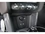 MINI Cooper 3-Deurs 1.5 Salt *JCW PAKKET* | Automaat | Leer | Head-Up | Harman Kardon | NL Auto.