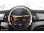MINI Cooper 3-Deurs 1.5 Salt *JCW PAKKET* | Automaat | Leer | Head-Up | Harman Kardon | NL Auto.