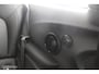 MINI Cooper 3-Deurs 1.5 Salt *JCW PAKKET* | Automaat | Leer | Head-Up | Harman Kardon | NL Auto.