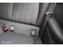 MINI Cooper 3-Deurs 1.5 Salt *JCW PAKKET* | Automaat | Leer | Head-Up | Harman Kardon | NL Auto.