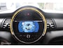 MINI Cooper 3-Deurs 1.5 Salt *JCW PAKKET* | Automaat | Leer | Head-Up | Harman Kardon | NL Auto.