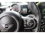MINI Cooper 3-Deurs 1.5 Salt *JCW PAKKET* | Automaat | Leer | Head-Up | Harman Kardon | NL Auto.