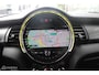 MINI Cooper 3-Deurs 1.5 Salt *JCW PAKKET* | Automaat | Leer | Head-Up | Harman Kardon | NL Auto.