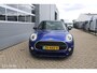 MINI Cooper 3-Deurs 1.5 Salt *JCW PAKKET* | Automaat | Leer | Head-Up | Harman Kardon | NL Auto.