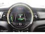 MINI Cooper 3-Deurs 1.5 Salt *JCW PAKKET* | Automaat | Leer | Head-Up | Harman Kardon | NL Auto.