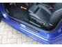 MINI Cooper 3-Deurs 1.5 Salt *JCW PAKKET* | Automaat | Leer | Head-Up | Harman Kardon | NL Auto.