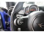 MINI Cooper 3-Deurs 1.5 Salt *JCW PAKKET* | Automaat | Leer | Head-Up | Harman Kardon | NL Auto.