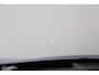 Nissan Qashqai 1.5 e-Power Business Premium - Panoramadak - Head-up display - Stoel/Stuurverwarming