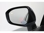 Nissan Qashqai 1.5 e-Power Business Premium - Panoramadak - Head-up display - Stoel/Stuurverwarming