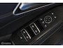 Nissan Qashqai 1.5 e-Power Business Premium - Panoramadak - Head-up display - Stoel/Stuurverwarming