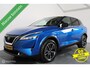 Nissan Qashqai 1.5 e-Power Business Premium - Panoramadak - Head-up display - Stoel/Stuurverwarming