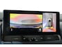 Nissan Qashqai 1.5 e-Power Business Premium - Panoramadak - Head-up display - Stoel/Stuurverwarming