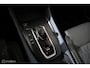 Nissan Qashqai 1.5 e-Power Business Premium - Panoramadak - Head-up display - Stoel/Stuurverwarming