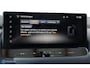 Nissan Qashqai 1.5 e-Power Business Premium - Panoramadak - Head-up display - Stoel/Stuurverwarming