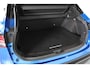 Nissan Qashqai 1.5 e-Power Business Premium - Panoramadak - Head-up display - Stoel/Stuurverwarming