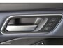 Nissan Qashqai 1.5 e-Power Business Premium - Panoramadak - Head-up display - Stoel/Stuurverwarming
