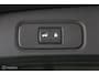 Nissan Qashqai 1.5 e-Power Business Premium - Panoramadak - Head-up display - Stoel/Stuurverwarming