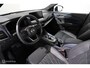 Nissan Qashqai 1.5 e-Power Business Premium - Panoramadak - Head-up display - Stoel/Stuurverwarming