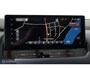 Nissan Qashqai 1.5 e-Power Business Premium - Panoramadak - Head-up display - Stoel/Stuurverwarming