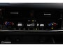Nissan Qashqai 1.5 e-Power Business Premium - Panoramadak - Head-up display - Stoel/Stuurverwarming