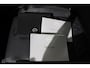 Nissan Qashqai 1.5 e-Power Business Premium - Panoramadak - Head-up display - Stoel/Stuurverwarming