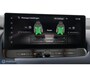 Nissan Qashqai 1.5 e-Power Business Premium - Panoramadak - Head-up display - Stoel/Stuurverwarming