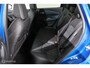 Nissan Qashqai 1.5 e-Power Business Premium - Panoramadak - Head-up display - Stoel/Stuurverwarming