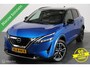 Nissan Qashqai 1.5 e-Power Business Premium - Panoramadak - Head-up display - Stoel/Stuurverwarming