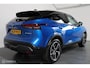 Nissan Qashqai 1.5 e-Power Business Premium - Panoramadak - Head-up display - Stoel/Stuurverwarming