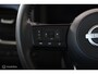 Nissan Qashqai 1.5 e-Power Business Premium - Panoramadak - Head-up display - Stoel/Stuurverwarming